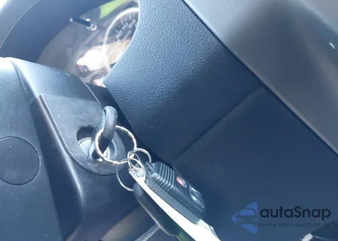 2005 Ford F-150 Fx4/Lariat/Xl/Xlt z USA, uszkodzony, nr VIN 1FTPX14585NB12643